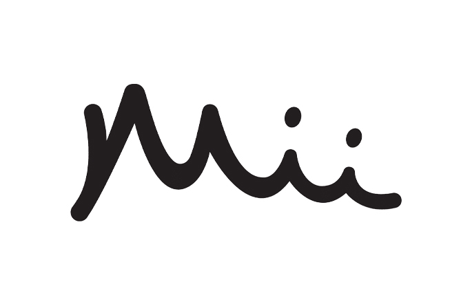 MII-COSMETICS