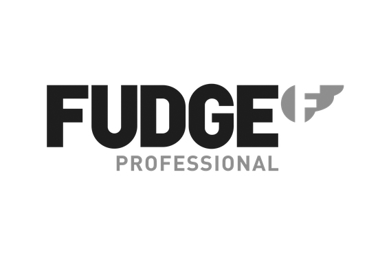 fudge