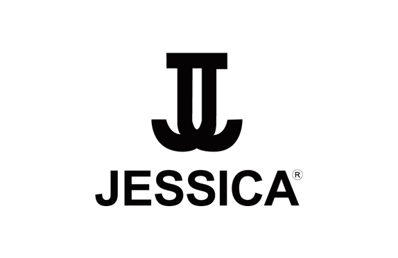 jessicnails