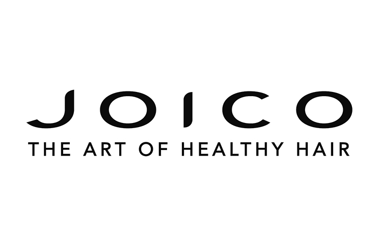 joico