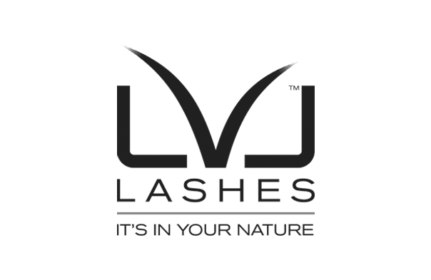 lvllashes