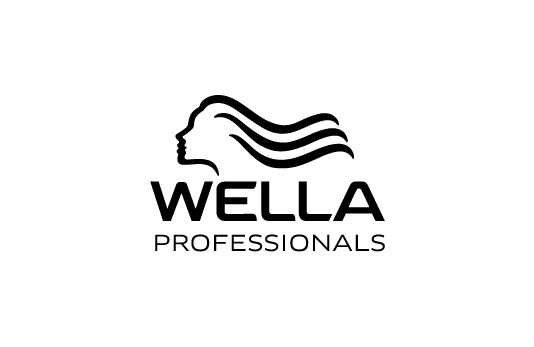 wellaprofessionals
